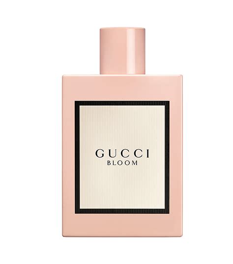 perfume gucci bloom mujer precio